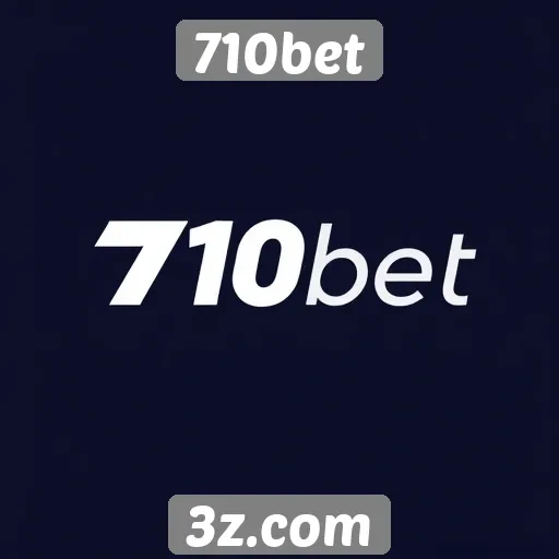 Suporte ao cliente no 710bet