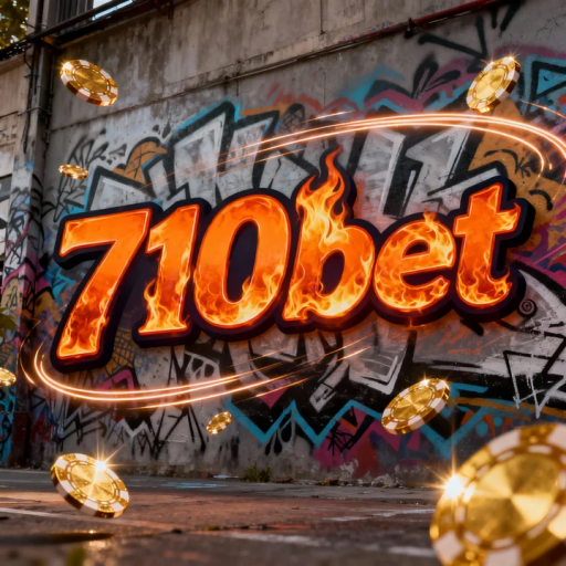 710bet