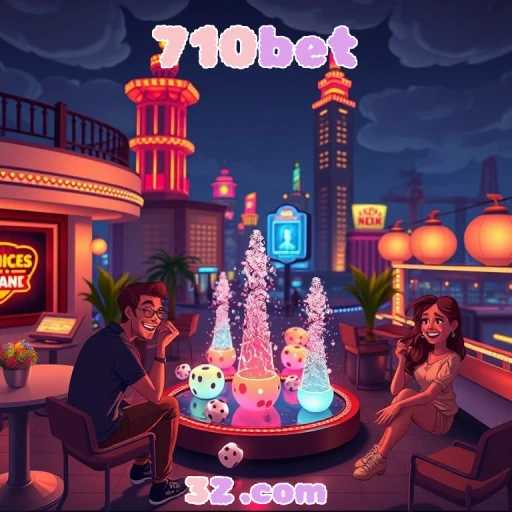 Promoções Especiais